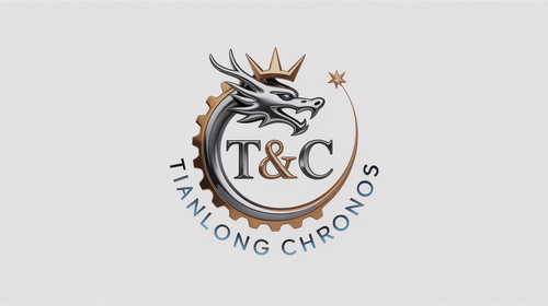 Tianlong Chronos